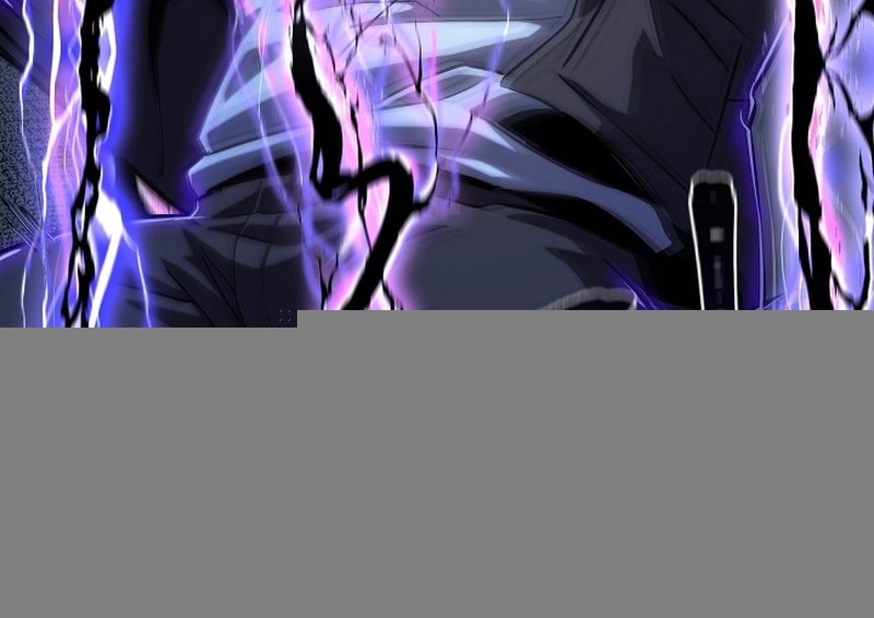 Chapter 99 - halaman 102