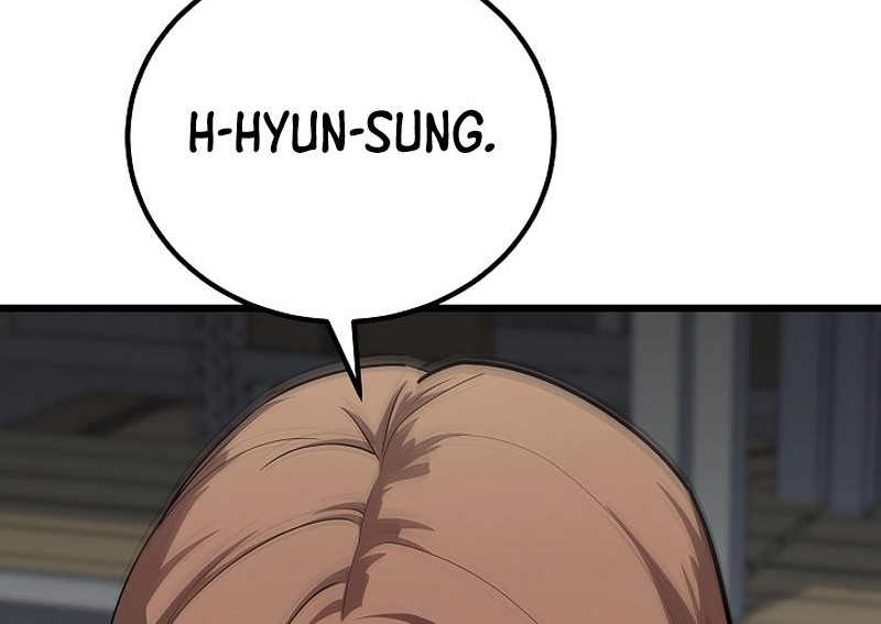 Chapter 99 - halaman 104