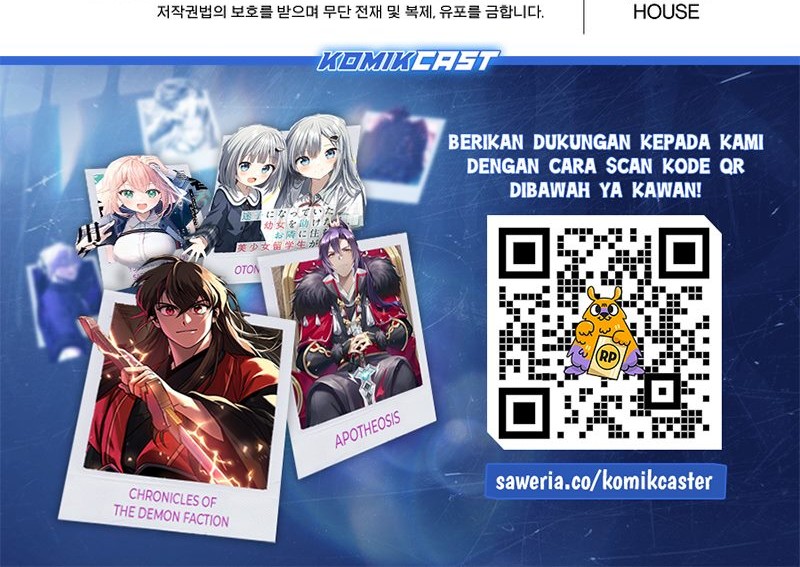 Chapter 99 - halaman 116