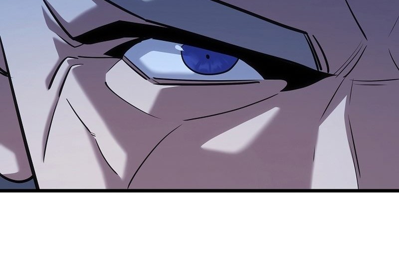 Chapter 98 - halaman 20