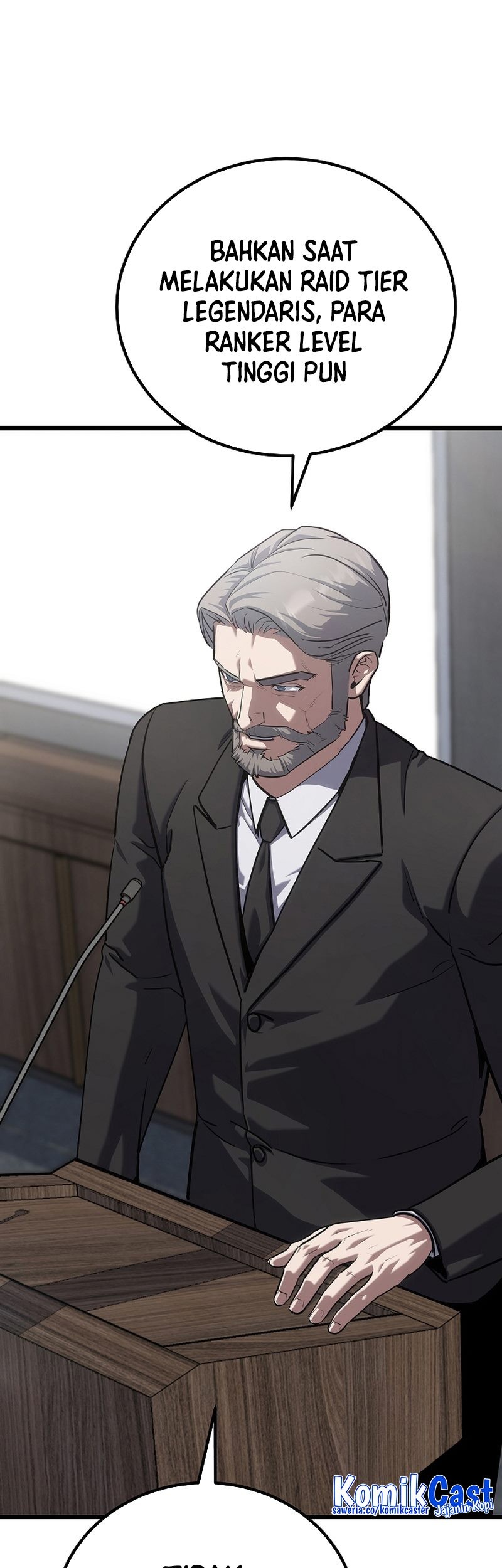 Chapter 98 - halaman 21