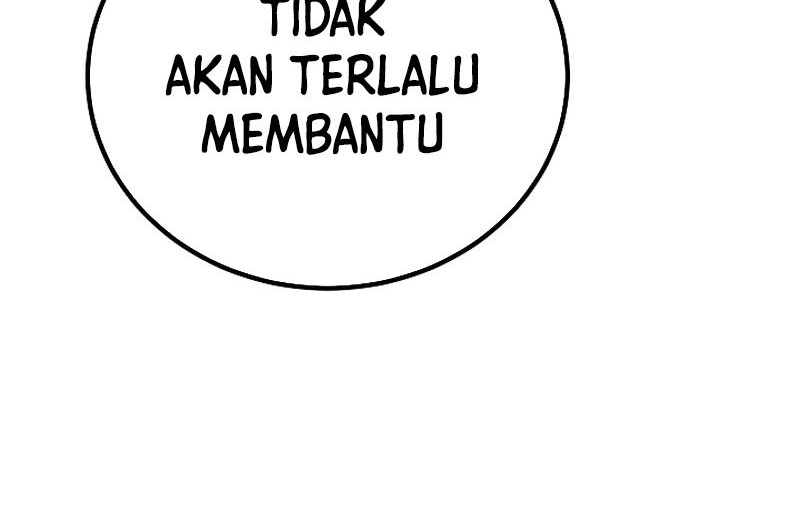 Chapter 98 - halaman 22