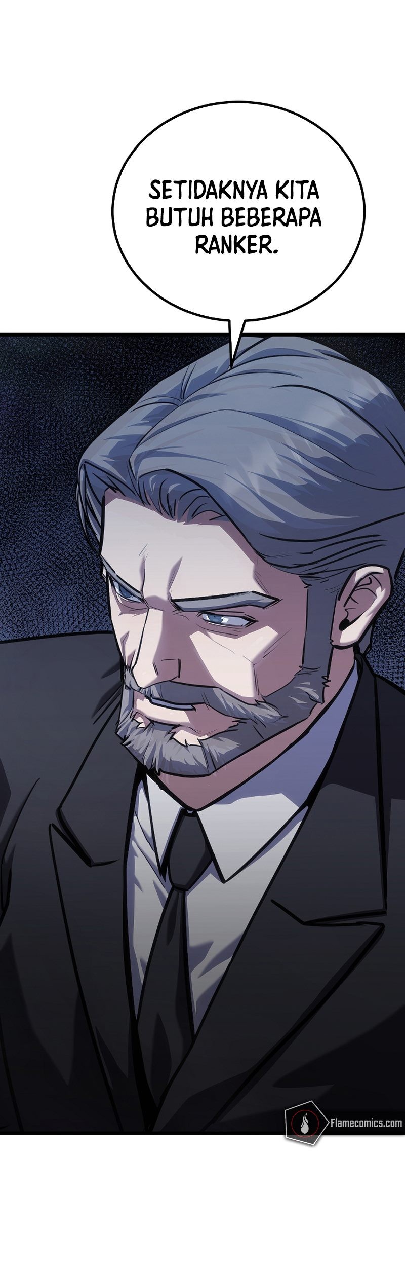 Chapter 98 - halaman 23