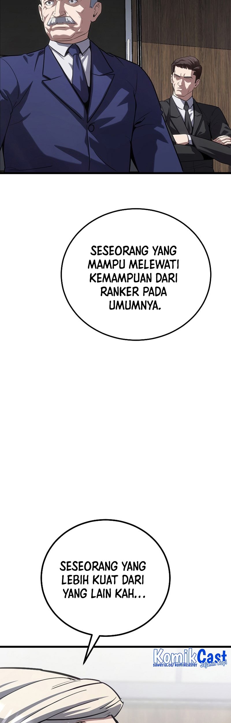 Chapter 98 - halaman 27