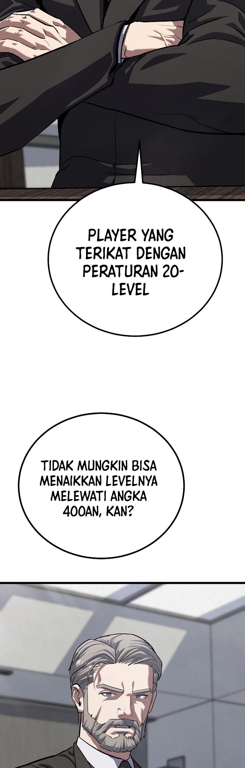 Chapter 98 - halaman 37