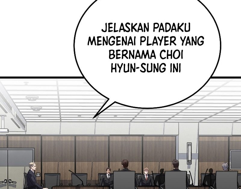Chapter 98 - halaman 50