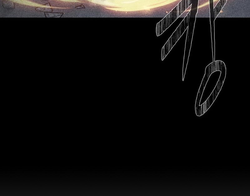 Chapter 98 - halaman 56