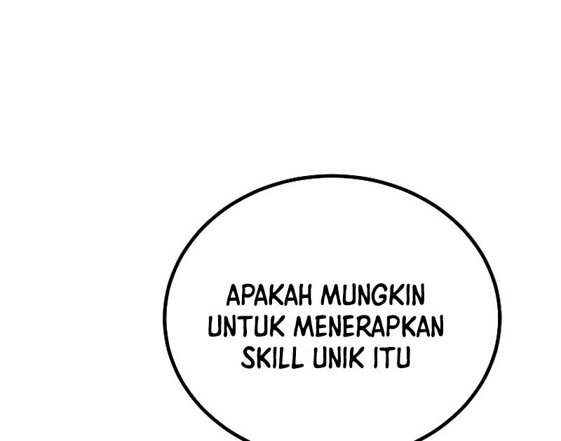 Chapter 98 - halaman 58