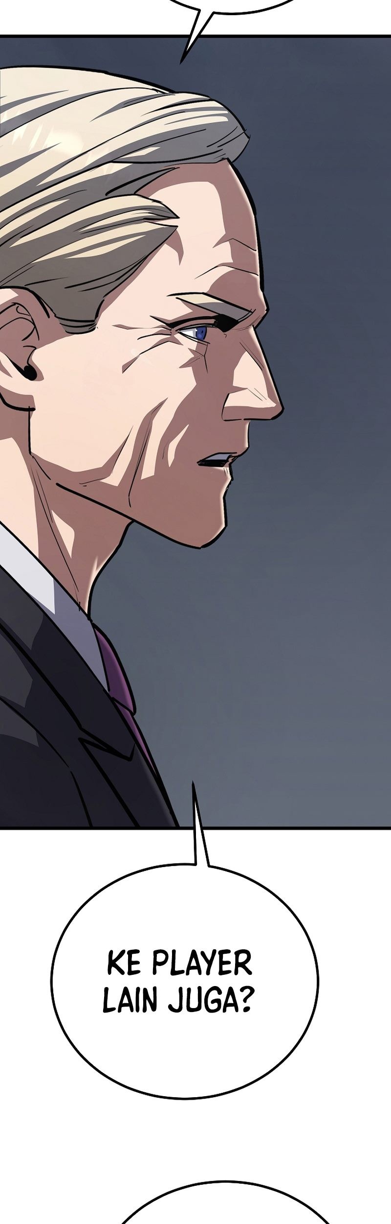 Chapter 98 - halaman 59