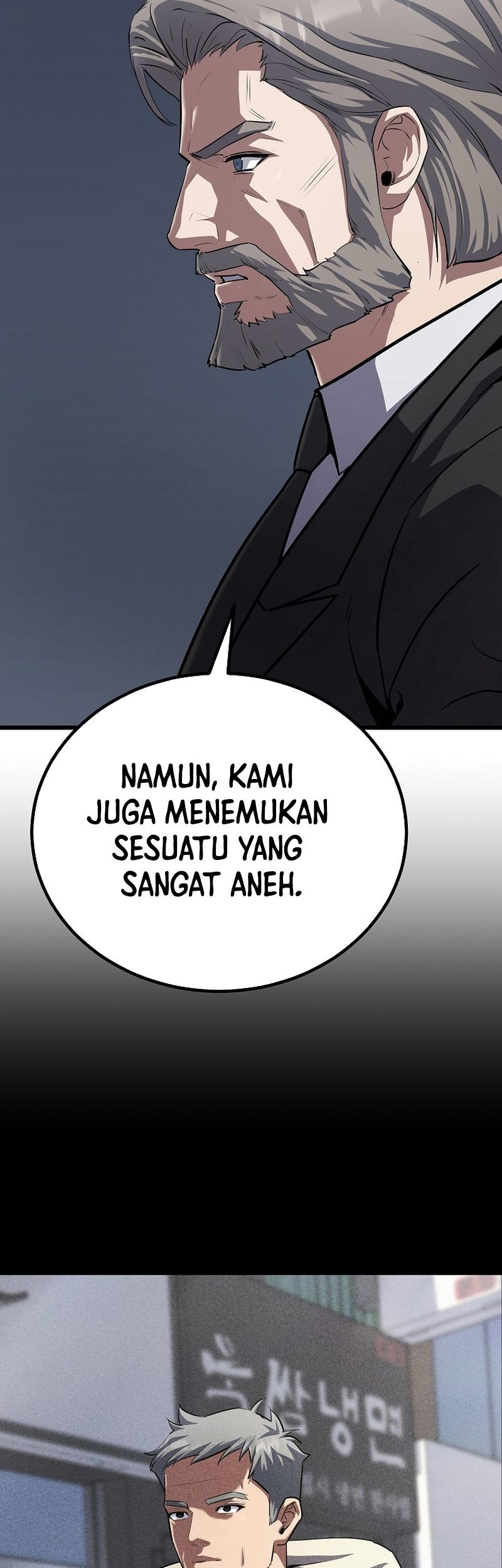 Chapter 98 - halaman 61