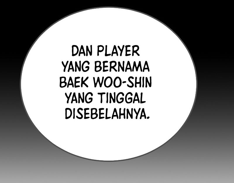Chapter 98 - halaman 64