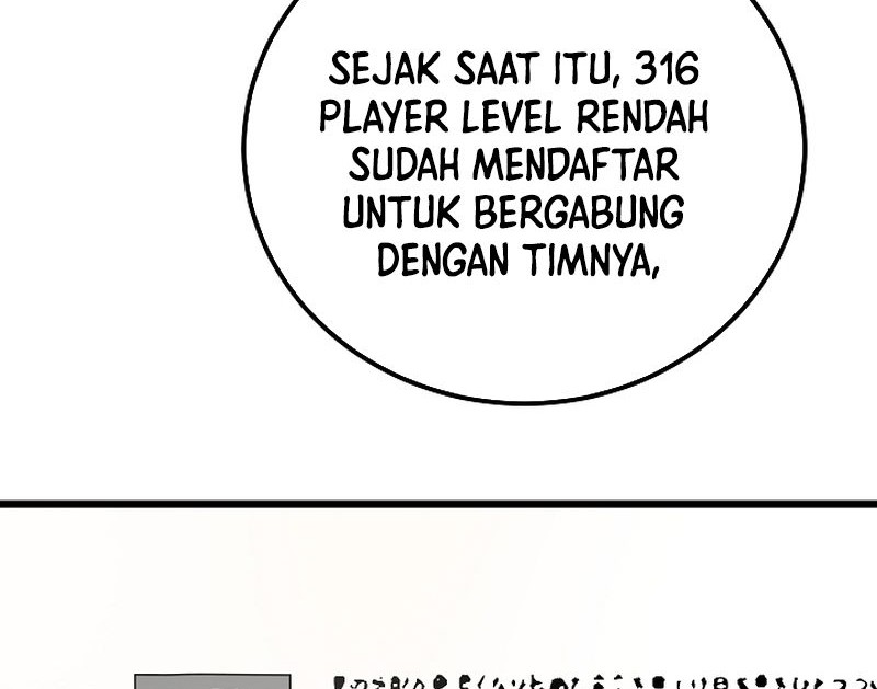 Chapter 98 - halaman 70