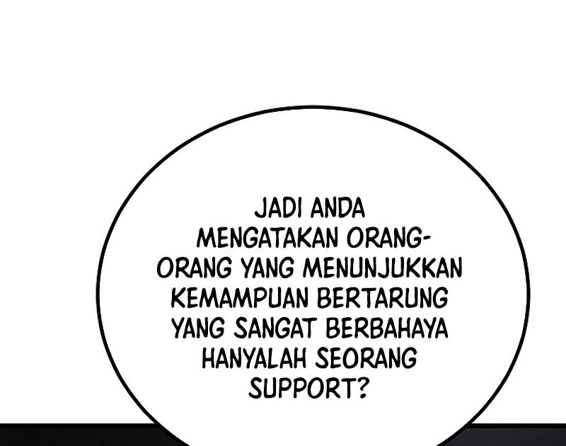 Chapter 98 - halaman 76