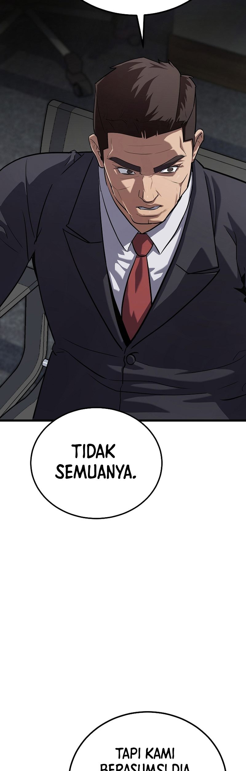 Chapter 98 - halaman 77