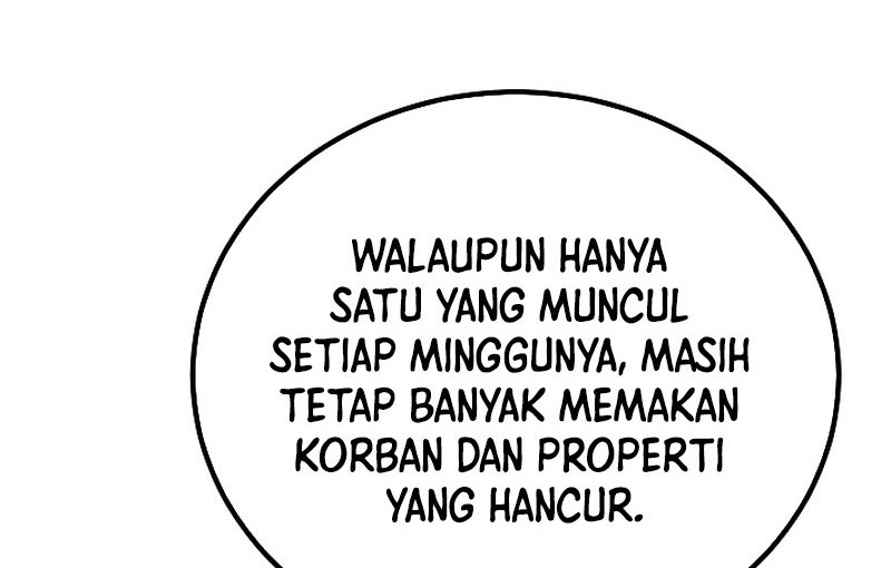 Chapter 98 - halaman 6
