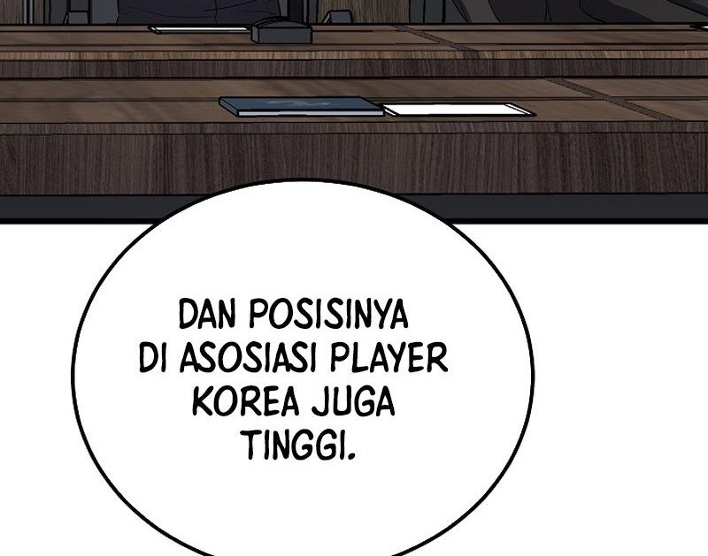 Chapter 98 - halaman 82