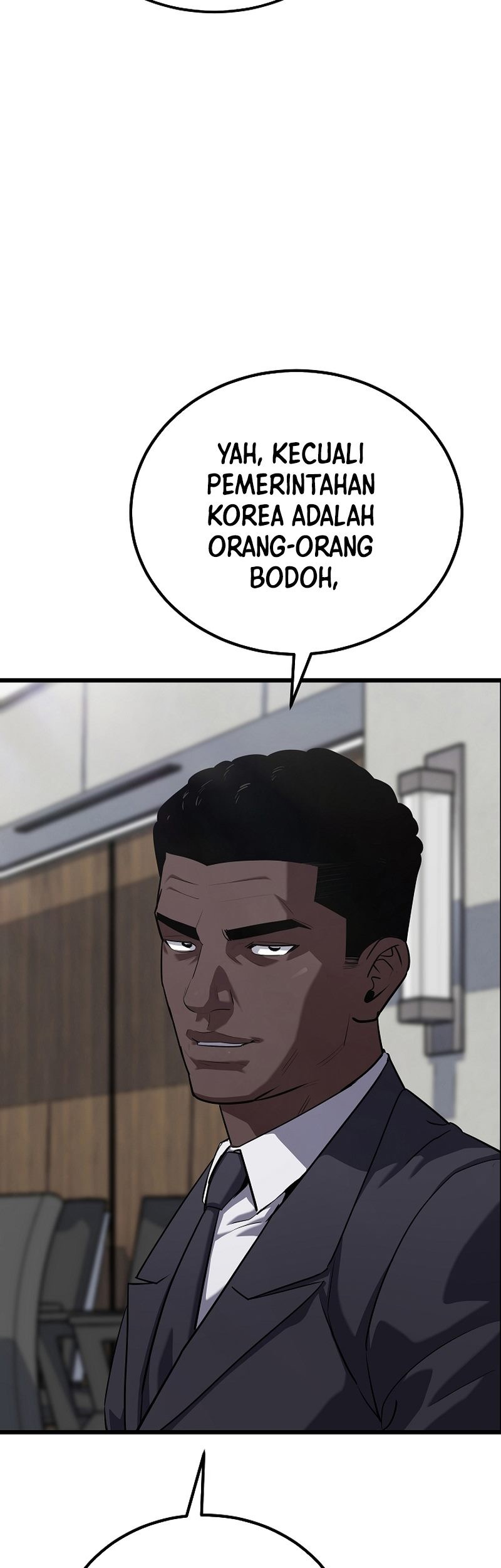 Chapter 98 - halaman 83