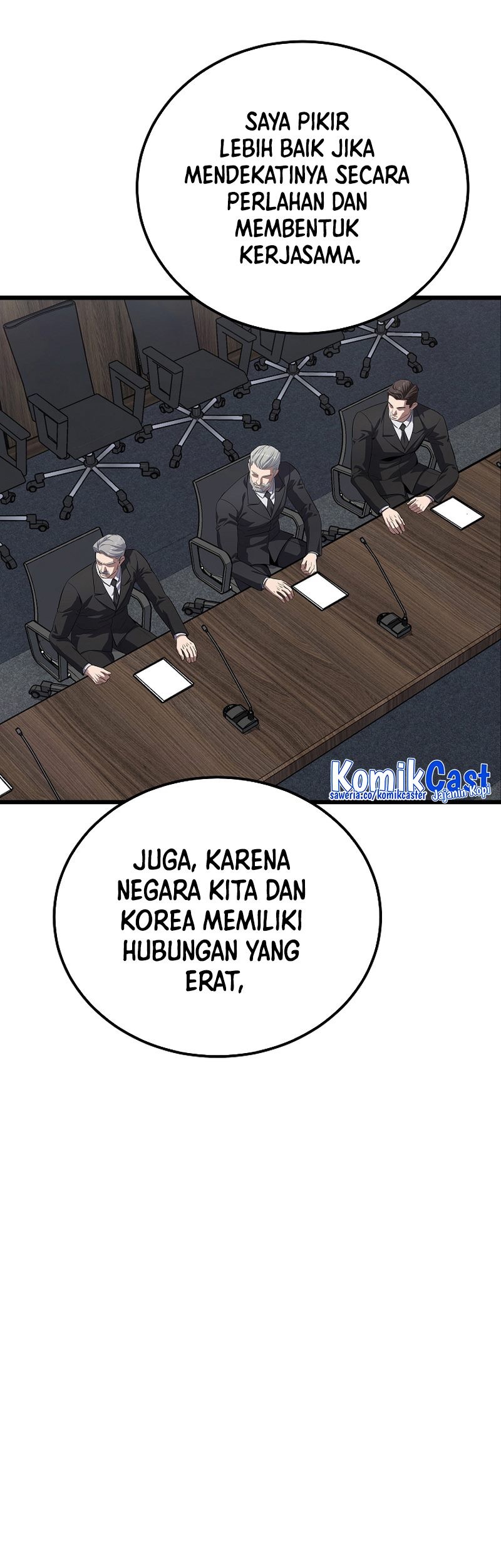 Chapter 98 - halaman 85