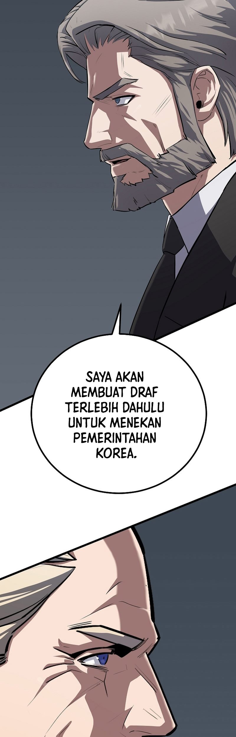 Chapter 98 - halaman 91
