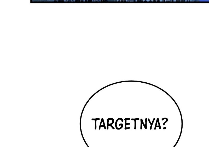 Chapter 98 - halaman 94