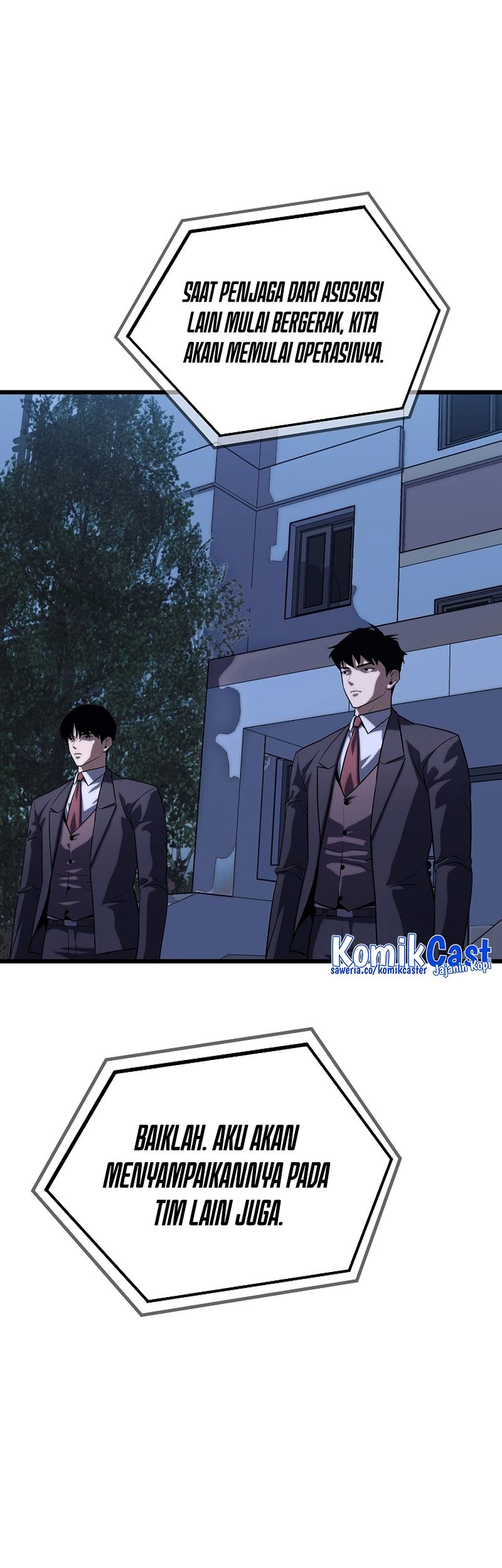 Chapter 98 - halaman 97