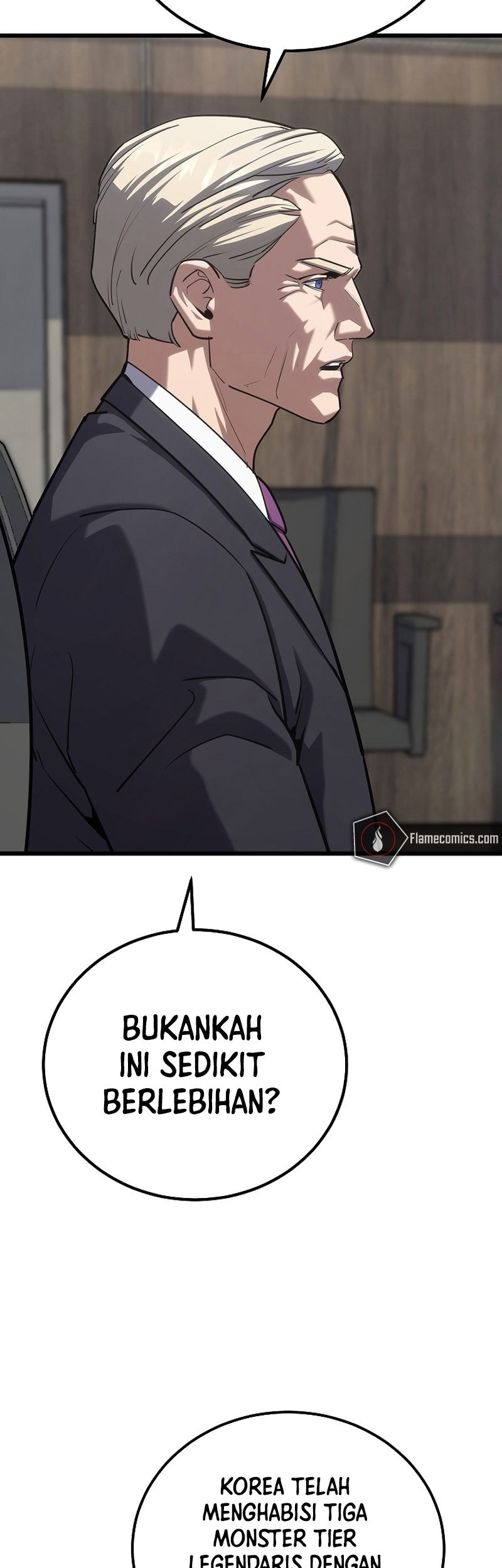 Chapter 98 - halaman 7