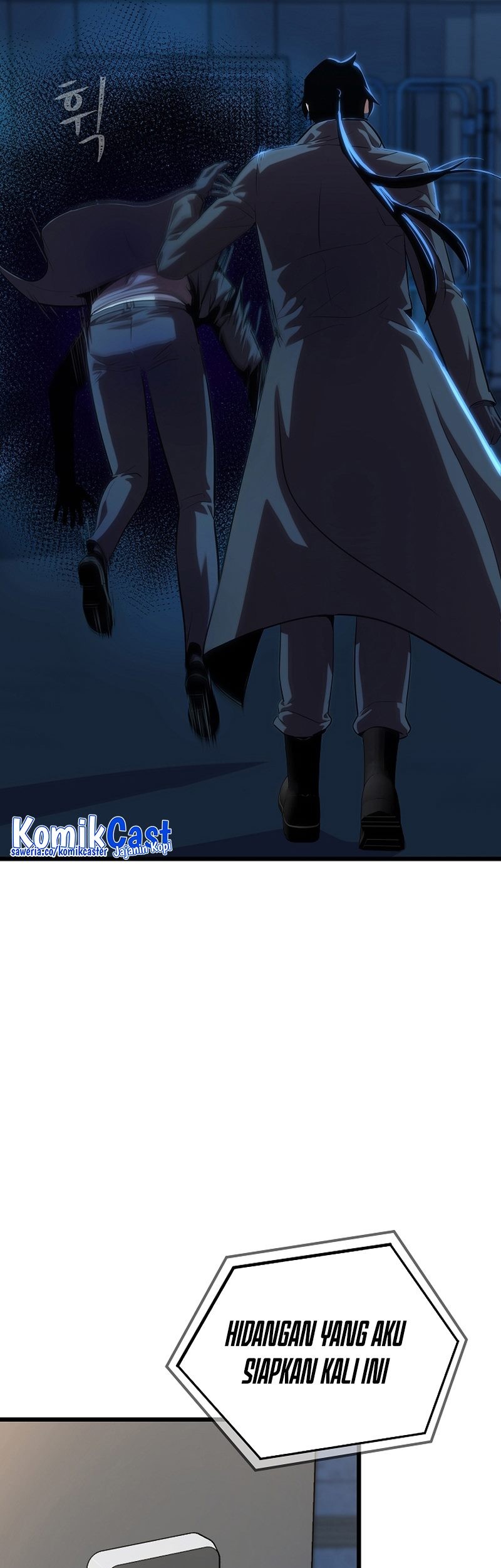 Chapter 98 - halaman 107