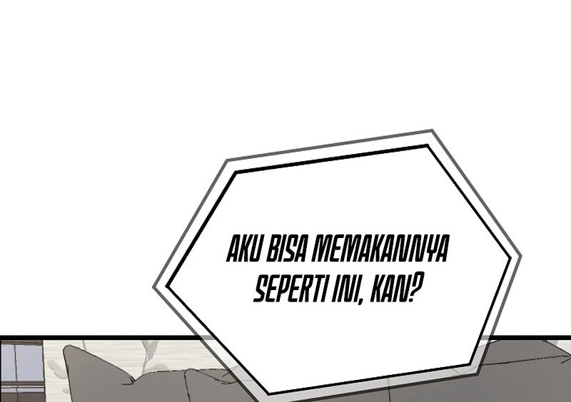Chapter 98 - halaman 110