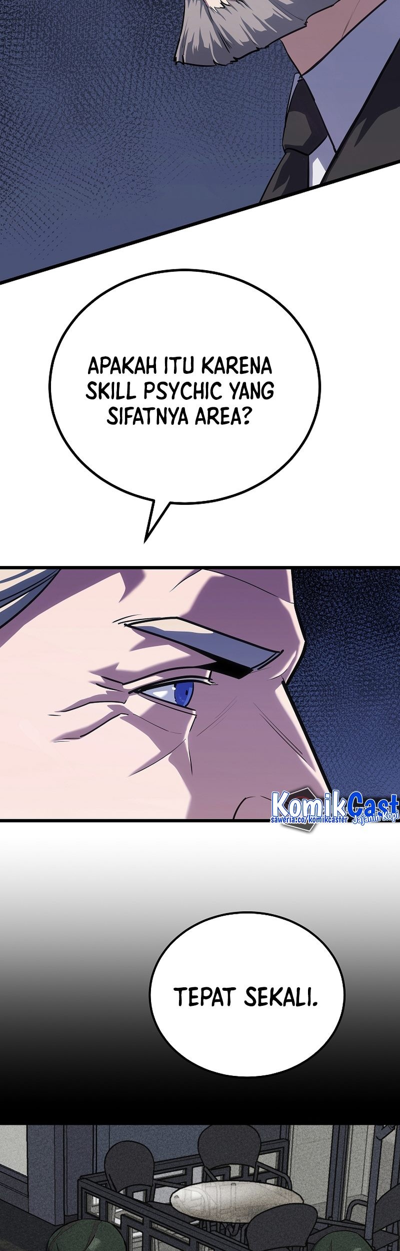 Chapter 98 - halaman 15