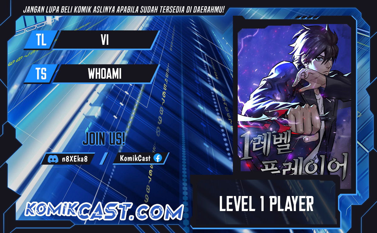 Chapter 97 - halaman 2