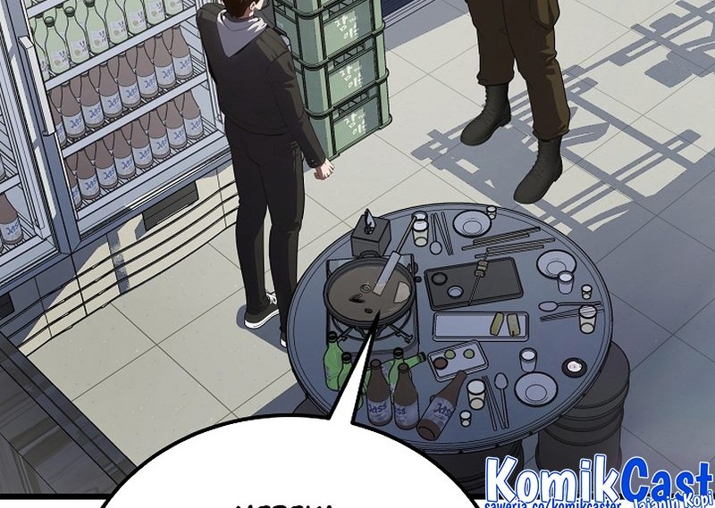 Chapter 97 - halaman 20
