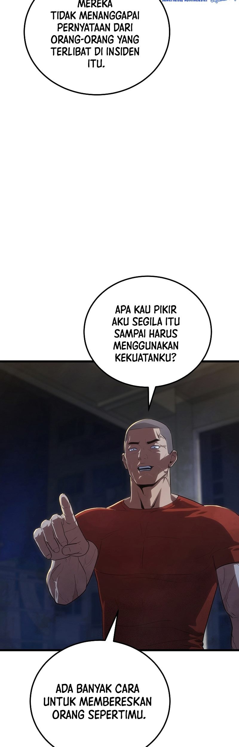 Chapter 97 - halaman 21
