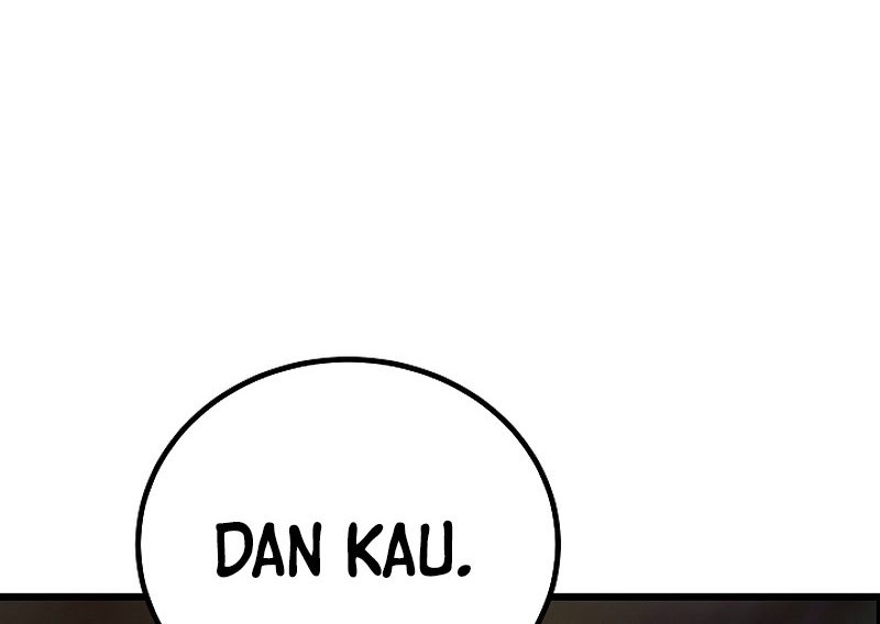 Chapter 97 - halaman 26