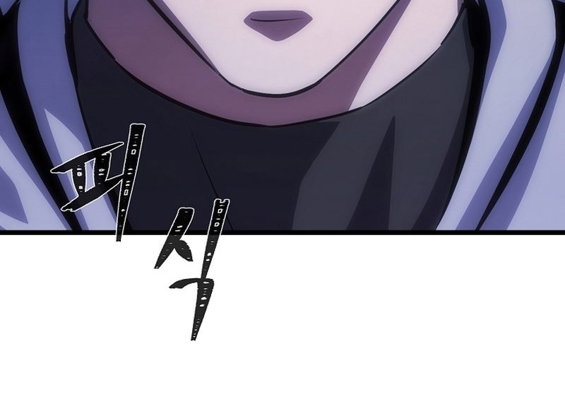 Chapter 97 - halaman 30