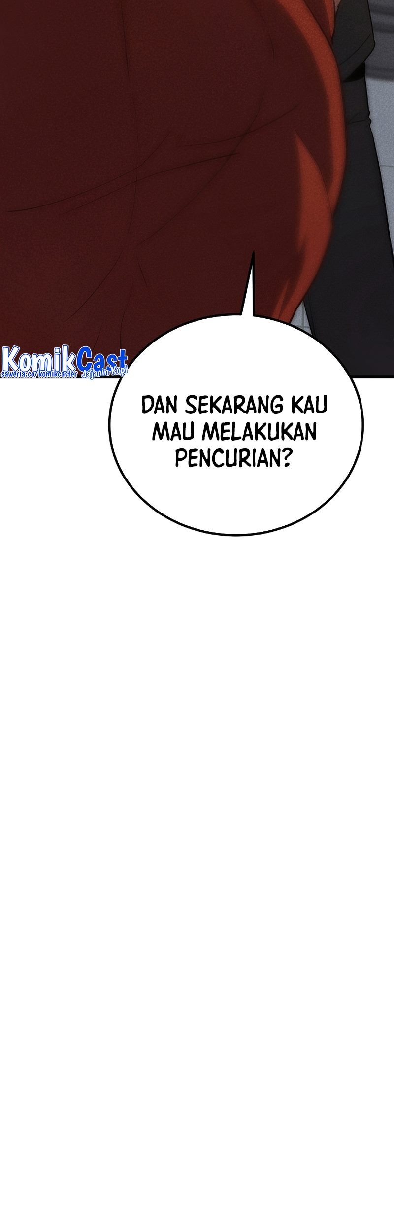 Chapter 97 - halaman 43