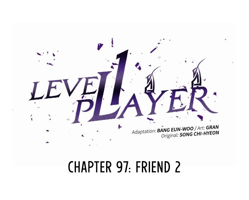 Chapter 97 - halaman 44