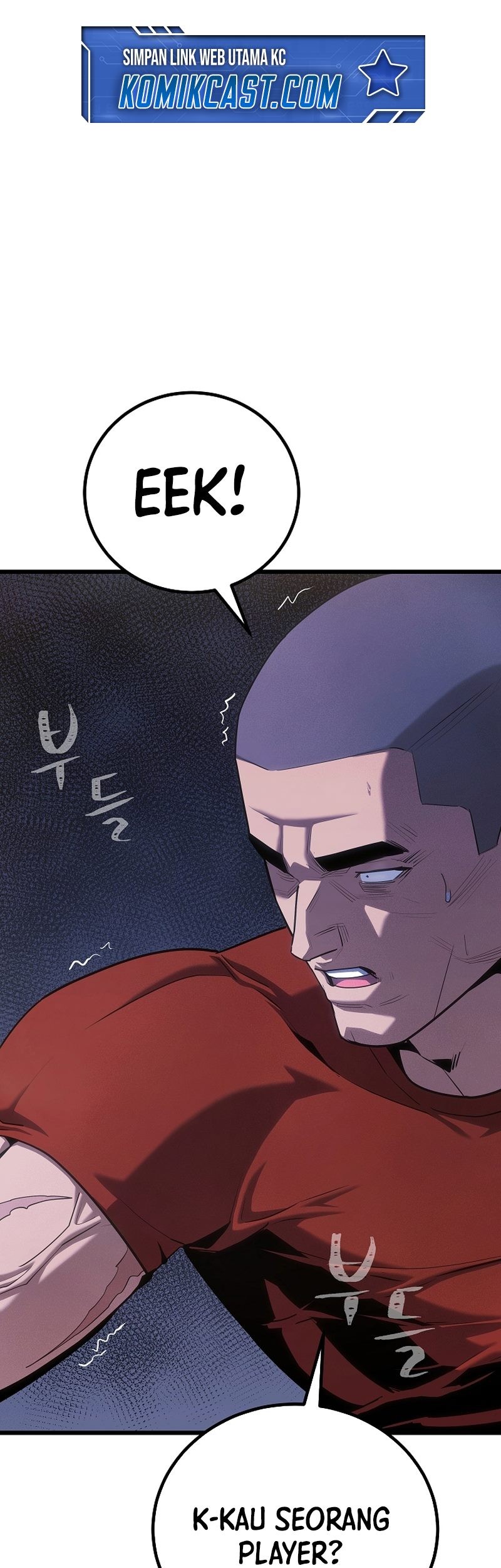 Chapter 97 - halaman 45