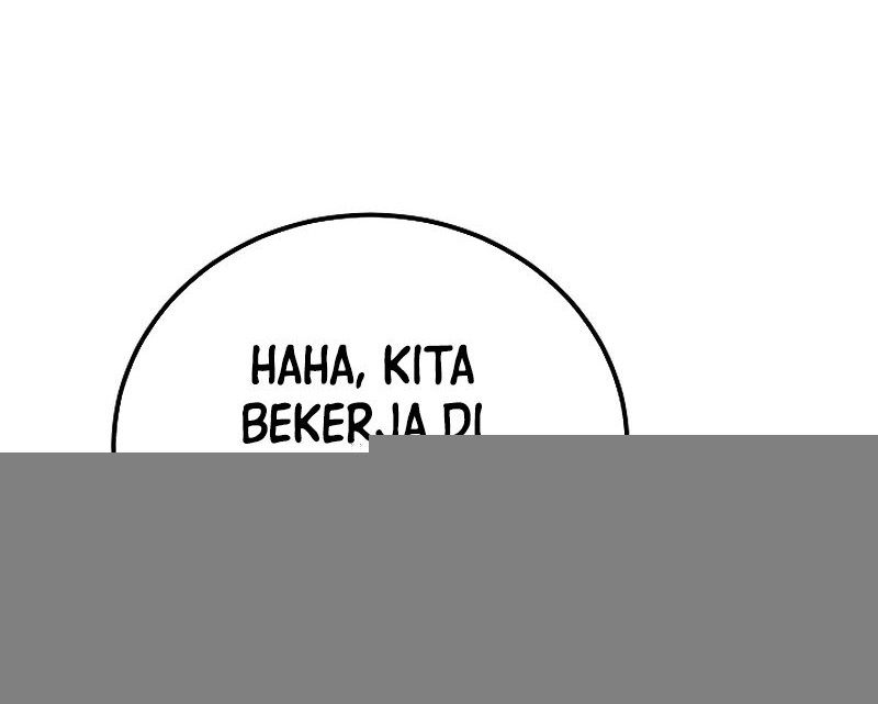 Chapter 97 - halaman 48