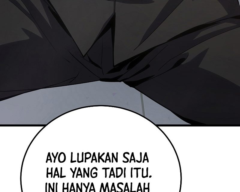 Chapter 97 - halaman 54