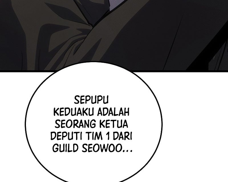 Chapter 97 - halaman 56