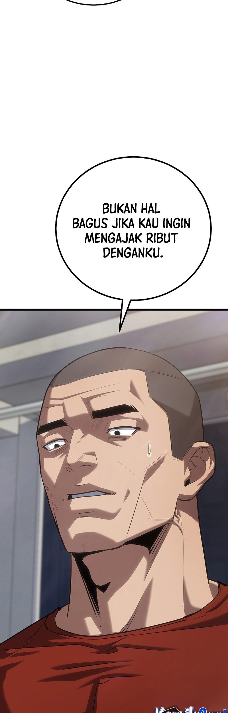 Chapter 97 - halaman 57