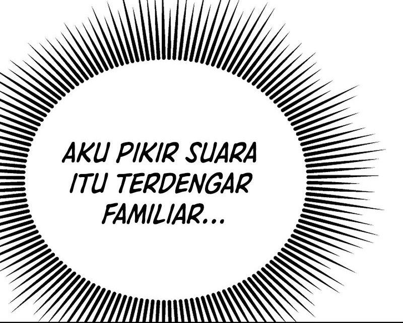 Chapter 97 - halaman 68