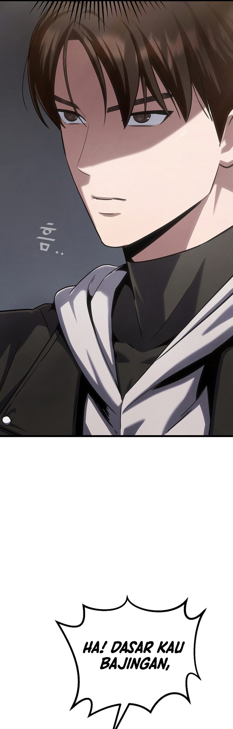 Chapter 97 - halaman 69