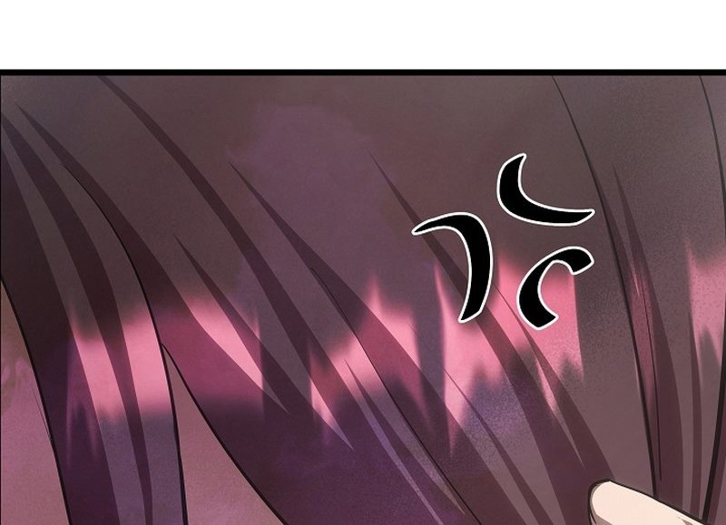 Chapter 97 - halaman 76