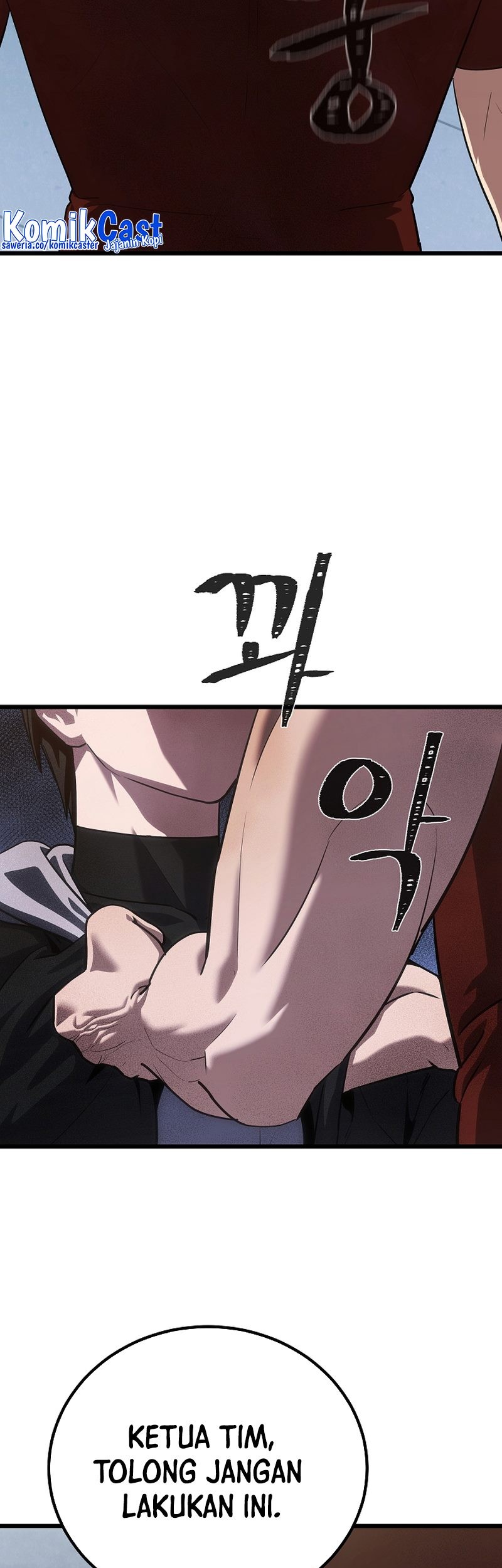 Chapter 97 - halaman 5