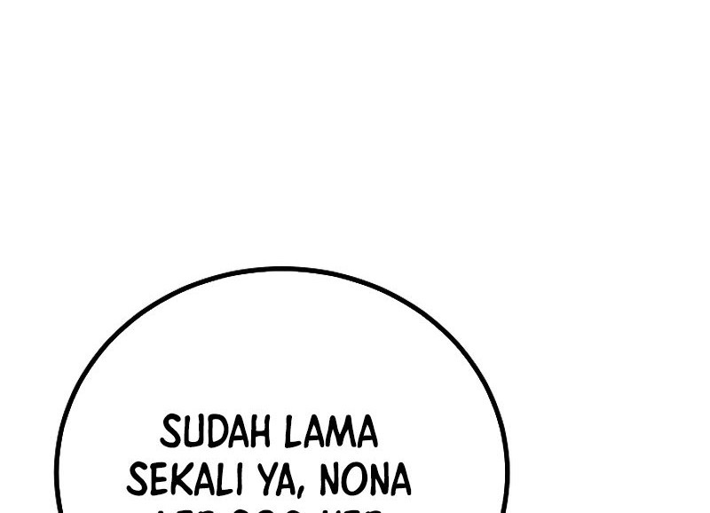 Chapter 97 - halaman 86