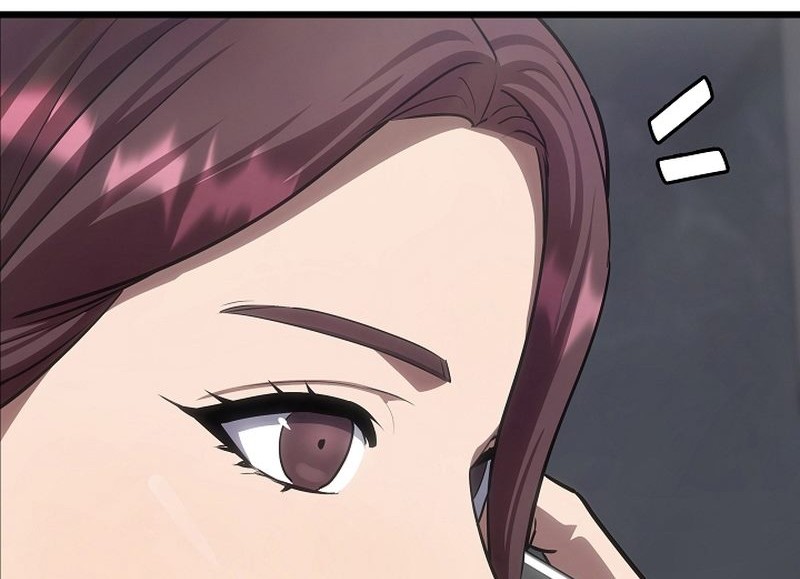 Chapter 97 - halaman 88