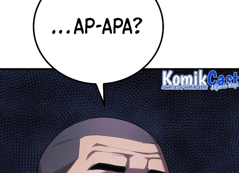 Chapter 97 - halaman 92