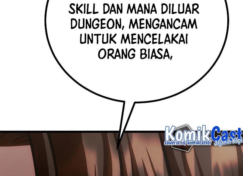 Chapter 97 - halaman 98