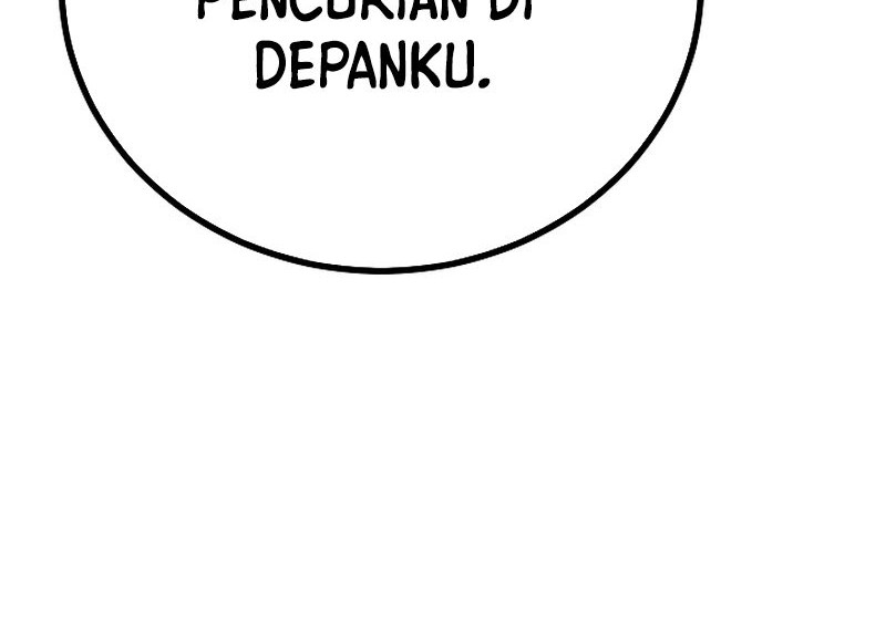 Chapter 97 - halaman 100